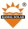 VELNET NON-CONVENTIONAL ENERGY SYSTEMS PVT. LTD.