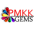 PMKK GEMS