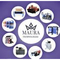 MAURA TECHNOLOGIES