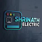 SHRINATH ELECTRIC