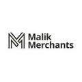 MALIK MERCHANTS