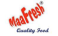 MAA FRESH ENTERPRISE