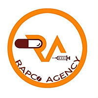 RAPCO AGENCY