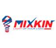 Mixkin Private Limited