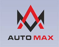 Auto Max (India)