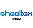 Sheeltex (India)