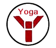 Yoga Industries