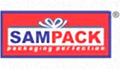 SAMPACK INDIA CORPORATION