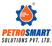 Petrosmart Solutions Private Limited