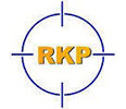 Rkp Polybags Pvt. Ltd.