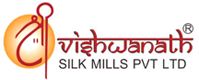 SHREE VISHWANATH SILKS MILLS PRIVATE LIMITED