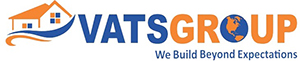 VATSGROUP INDIA PRIVATE LIMITED