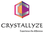 CRYSTALLYZE