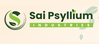 Aakar Plastic Industries