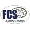 FINE CUTTING SOLUTION