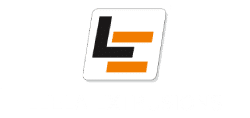 LEELA EXTRUSIONS