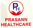 Prasann Healthcare