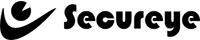 FORTUNE MARKETING PRIVATE LIMITED