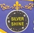 SILVER SHINE