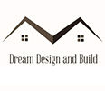 Dream Design