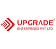 UPGRADE ENTERPRISES PRIVATE LIMITED