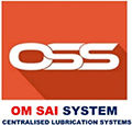 OM SAI SYSTEMS