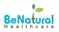 BENATURAL HEALTHCARE