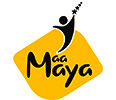 MAYA ENTERPRISES