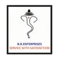 M/S B R ENTERPRISES