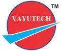 Vayu Tech Equipment Co.