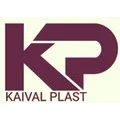 KAIVAL PLAST