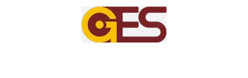 GENESIS ENGINEERING SERVICES