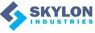 SKYLON INDUSTRIES