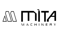 MITA MACHINERY