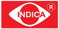 INDICATORSINDO