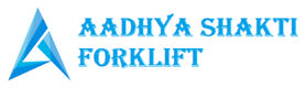 AADHYA SHAKTI FORKLIFT