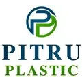 PITRU PLASTIC