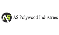 AS POLYWOOD INDUSTRIES