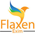 FLAXEN EXIM