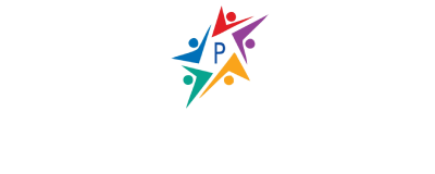 PRATIK STAINLINK EQUIPMENT PVT. LTD.