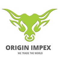 ORIGIN IMPEX