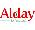 Alday Healthcare