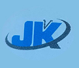 J.K.TEX-PHARMA