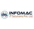 Infomac IT Solutions Pvt. Ltd.