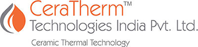 CERATHERM TECHNOLOGIES INDIA PVT.LTD