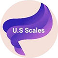 U.S SCALES