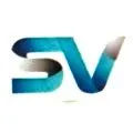 S V Corporation