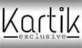 KARTIK EXCLUSIVE