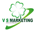 VS Marketing