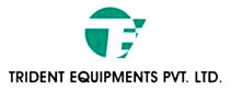 TRIDENT EQUIPMENT PVT. LTD.